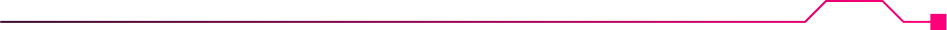 divider